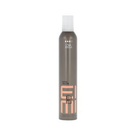 Wella Professionals EIMI Extra Volume Mousse 500 ml