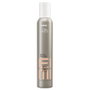 Wella Professionals EIMI Extra Volume Mousse 500 ml con Fijación Fuerte