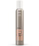Wella EIMI Extra Volume Mousse de 500 ml
