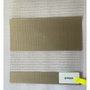 DKD Home Decor Estor DIA-NOCHE Marrón 120x190 cm