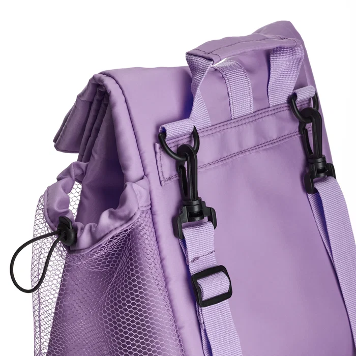 Muitomas Bolsa Térmica 8L