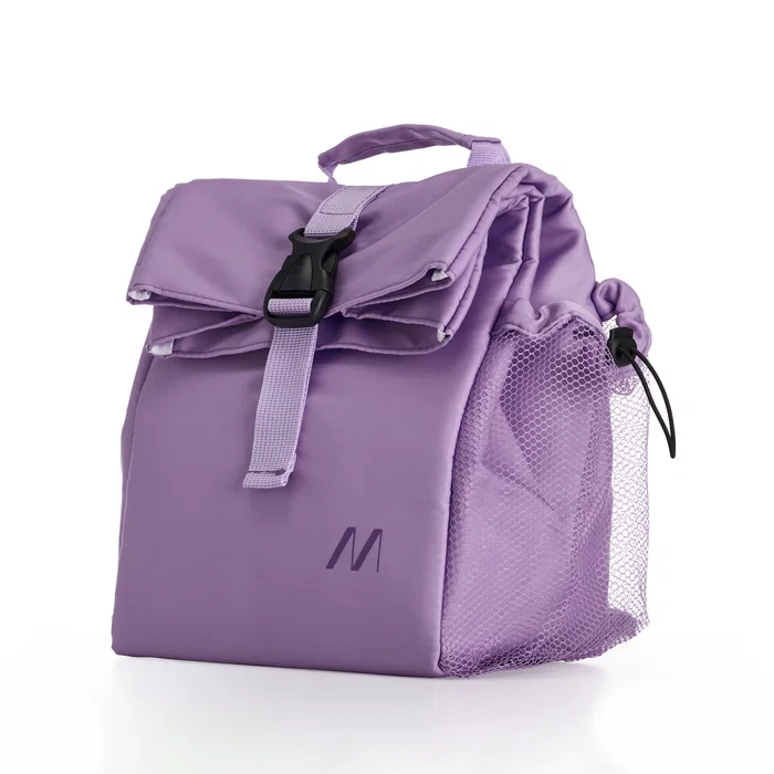 Muitomas Bolsa Térmica 8L
