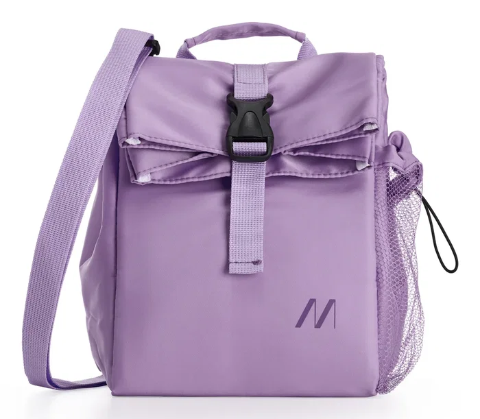 Muitomas Bolsa Térmica 8L