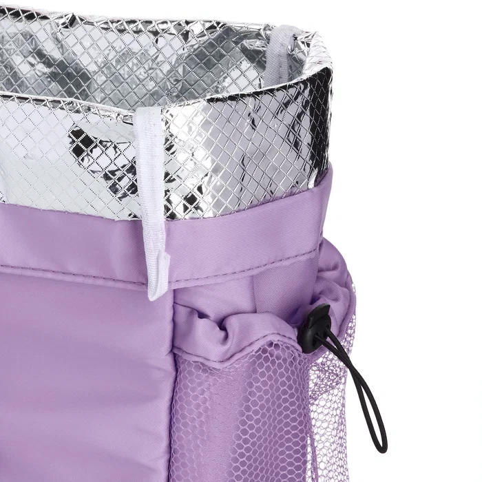 Muitomas Bolsa Térmica 8L