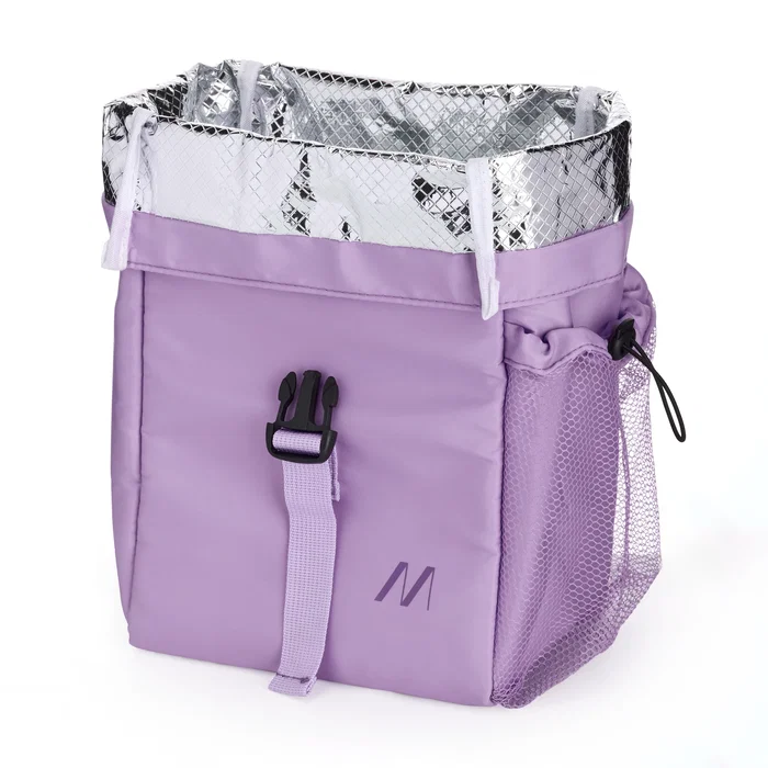 Muitomas Bolsa Térmica 8L