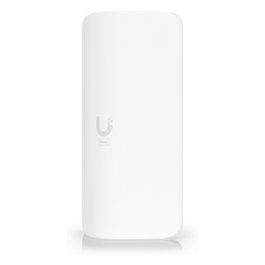 Ubiquiti UISP WAVE-AP-MICRO 60GHz Wave AP Micro Blanco