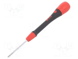 WIHA Destornillador de precisión Phillips PH00 PicoFinish®