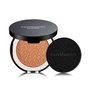 Bare Minerals ORIGINAL Base de Maquillaje Compacta Mineral SPF15, Tono #21-Neutral Tan, 8 gr