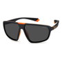 Polaroid PLD-2142-S-RC2 Gafas de sol unisex con cristales grises polarizados
