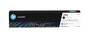 HP Tambor Trommel 225A W2256A Negro