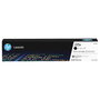 HP Tambor Trommel 225A W2256A Negro