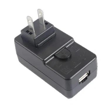 Zebra PWR-WUA5V12W0GB Cargador de Dispositivo Móvil PDA Negro Corriente Alterna Interior Zebra PWR-WUA5V12W0GB Cargador de Dispositivo Móvil PDA Negro Corriente Alterna Interior