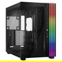 Be Quiet! Light Base 900 DX Black Caja de PC