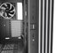 be quiet! Light Base 900 DX Black Full Tower
