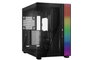 be quiet! Light Base 900 DX Black Full Tower