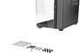 be quiet! Light Base 900 DX Black Full Tower