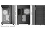 be quiet! Light Base 900 DX Black Full Tower