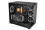 be quiet! Light Base 900 DX Black Full Tower