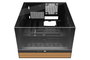 be quiet! Light Base 900 DX Black Full Tower