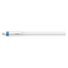 Philips Master LEDtube HF 1500mm HO 26W 840 T5 OE T5 LEDtube InstantFit EVG