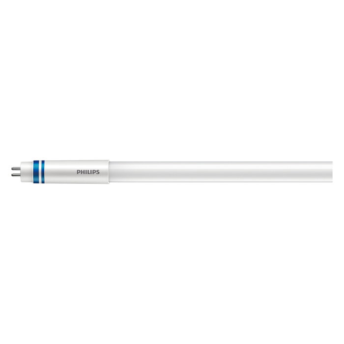 Philips Master LEDtube HF 1500mm HO 26W 840 T5 OE T5 LEDtube InstantFit EVG Philips Master LEDtube HF 1500mm HO 26W 840 T5 OE T5 LEDtube InstantFit EVG