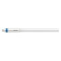 Philips Master LEDtube HF 1500mm HO 26W 840 T5 OE T5 LEDtube InstantFit EVG