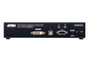 ATEN Paquete de soluciones para el control del tráfico aéreo KE6910