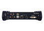 ATEN Paquete de soluciones para el control del tráfico aéreo KE6910