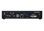 ATEN Paquete de soluciones para el control del tráfico aéreo KE6910