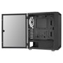 Aerocool Graphite V3 Negro