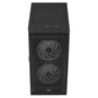 Aerocool Graphite V3 Negro