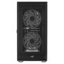 Aerocool Graphite V3 Negro