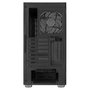 Aerocool Graphite V3 Negro