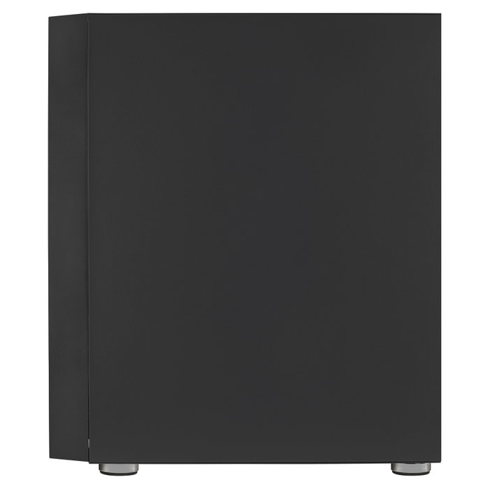 Aerocool Graphite V3 Negro