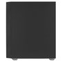 Aerocool Graphite V3 Negro