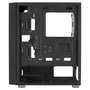 Aerocool Graphite V3 Negro