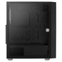 Aerocool Graphite V3 Negro
