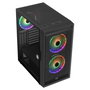 Aerocool Graphite V3 Negro