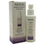 Nioxin Intensive Treatment Hair Booster Tratamiento Capilar 100 mL