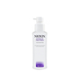 Nioxin Intensive Treatment Hair Booster Tratamiento Capilar 100 mL