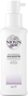 Nioxin Intensive Treatment Hair Booster Tratamiento Capilar 100 mL