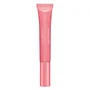 Clarins Lip Perfector 01-rose shimmer 12 ml