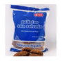 Sanavi Galletas Dietéticas con Salvado 300g Sin Azúcar Vegan