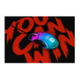 Canyon Braver GM-728 Ratón Gaming RGB 12800 DPI