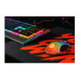 Canyon Braver GM-728 Ratón Gaming RGB 12800 DPI