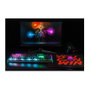 Canyon Braver GM-728 Ratón Gaming RGB 12800 DPI
