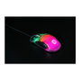Canyon Braver GM-728 Ratón Gaming RGB 12800 DPI