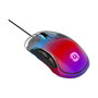 Canyon Braver GM-728 Ratón Gaming RGB 12800 DPI