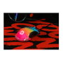 Canyon Braver GM-728 Ratón Gaming RGB 12800 DPI