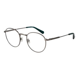 Montura de Gafas Unisex Gant GA3270 50012